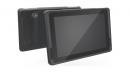 アドバンテック AIM-78S-200S00 10.1インチ産業グレードタブレット (Qualcomm Snapdragon 660プロセッサー/4GB/eMMC・64GB/Android 13 搭載/10.1型/SIMスロット：あり)