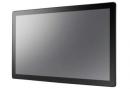 アドバンテック UTC-120KP-WWW1E 21.5インチ All-in-One タッチコンピューター (Intel N97 プロセッサー搭載/8GB/SSD・128GB/ODDなし/Windows 11 IoT Enterprise 64bit/Officeなし/21.5型)