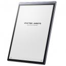 iFLYTEK 4688V32901 iFLYTEK AINOTE Air2