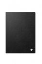 iFLYTEK 4688V33001 iFLYTEK AINOTE Air2 Original Protective Case (Black)