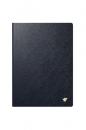 iFLYTEK 4688V33101 iFLYTEK AINOTE Air2 Original Protective Case (Navy Blue)