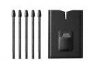 iFLYTEK 4688V33301 Original Electromagnetic Pen Refill Set