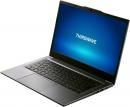 THIRDWAVE  F-14RP5S-B(IDTZ) F-14RP5S-B (Core i5-1334U/メモリ16GB/SSD500GB/ODD無し/Win 11 Pro/Office無し/14.0型)(IDTZ)