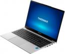 THIRDWAVE  DX-R5-B(IDTZ) DX-R5-B (Core i5-1335U/メモリ16GB/SSD500GB/ODD無し/Win 11 Pro/Office無し/15.6型)(IDTZ)