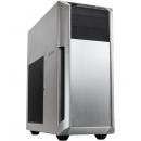THIRDWAVE  raytrek 4CX47S (IDTZ) raytrek 4CX47S (Core i7-14700F/メモリ32GB/1TB NVMe SSD/HDD無し/ODD無し/Win 11 Pro/Office無し/GeForce RTX4070 SUPER 12GB)(IDTZ)