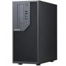 THIRDWAVE  raytrek MCX46(IDTZ) raytrek MCX46 (Core i7-14700F/メモリ32GB/500GB NVMe SSD/HDD無し/ODD無し/Win 11 Pro/Office無し/GeForce RTX 4060 8GB) (IDTZ)