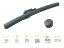【法人様宛限定】JAPANNEXT JN-ML-R450R モニターライト/2年保証