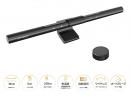 【法人様宛限定】JAPANNEXT JN-ML-S400R モニターライト/2年保証