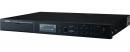 JVC PA-DA700 プログラムチャイムユニット