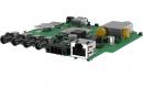 アクシス 03000-001 AXIS F9104-B Mk II Main Unit