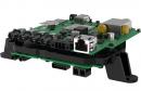 アクシス 03001-001 AXIS F9114-B Mk II Main Unit