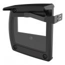 アクシス 03104-001 AXIS TQ5801-E Front Window Kit