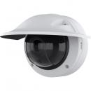 アクシス 03205-001 AXIS Q3556-LVE 51 mm