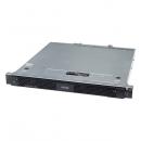 アクシス 03334-001 AXIS S1228 RACK AI 12 TB