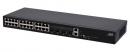 NEC B02014-04202 QX-S4224GT-4X