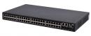 NEC B02014-04203 QX-S4248GT-4X