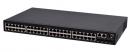 NEC B02014-04205 QX-S4248GT-4X-PW