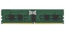 Kingston KTH-PL548S8-16 16GB DDR5 4800MT/s ECC Registered DIMM CL40 1RX8 1.1V 288-pin 16Gbit
