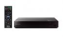 Sony BDP-S1700/K ブルーレイディスク/DVDプレーヤー