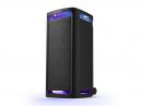 Sony SRS-ULT900 ワイヤレスポータブルスピーカー ULT TOWER 9