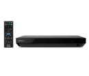 Sony UBP-X700/K Ultra HD ブルーレイ/DVDプレーヤー