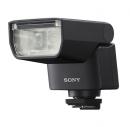 Sony HVL-F28RMA フラッシュ