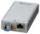 アライドテレシス P0578Z7 AT-MMC2000BD80/LC-A-Z7 メディアコンバーター