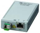アライドテレシス P0803Z5 AT-MMC1000BD80/LC-B-Z5 メディアコンバーター