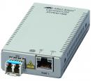 アライドテレシス P0810Z7 AT-MMC100FX2/LC-90-Z7 メディアコンバーター