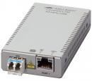 アライドテレシス P0818Z7 AT-MMC100FX30/LC-Z7 メディアコンバーター
