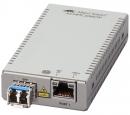 アライドテレシス P0846Z7 AT-MMC2000LX10a/LC-Z7 メディアコンバーター
