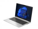 日本HP BT6M5PT#ABJ HP EliteBook 630 G10 Notebook PC (Core i5-1335U/16GB/SSD・256GB/光学ドライブなし/Win11Pro/Office Home & Business 2024/13.3型)