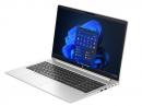 日本HP BU6D9AT#ABJ HP ProBook 450 G10 Notebook PC (Core i5-1334U/16GB/SSD・256GB/光学ドライブなし/Win11Pro/Office Home & Business 2024/15.6型)