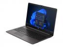 日本HP BV5X6AT#ABJ HP 250R G9 Notebook PC (Core i5-1335U/8GB/SSD・256GB/光学ドライブなし/Win11Pro/Office Home & Business 2024/15.6型)
