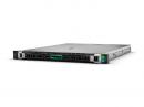 HPE P83508-295 Smart Choice DL320 Gen11 Xeon Silver 4509Y 2.6GHz 1P8C 32GBメモリ 8SFF MR408i-o/4GB 600GB SAS HDDx2 オンボード1Gbx2 500W電源x2 Windows 2025モデル
