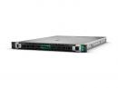 HPE P83518-295 Smart Choice DL325 Gen11 EPYC 9115 2.6GHz 1P16C 32GBメモリ 8SFF MR408i-o/4GB 600GB SAS HDDx2 BCM5719 1Gbx4 800W電源x2 Windows 2025モデル