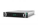 HPE P83520-295 Smart Choice DL345 Gen11 EPYC 9115 2.6GHz 1P16C 32GBメモリ 8SFF MR416i-p/8GB 600GB SAS HDDx2 BCM5719 1Gbx4 800W電源x2 Windows 2025モデル