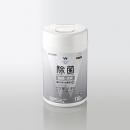 ELECOM WC-AG110N ウェットティッシュ/除菌/ボトル/110枚