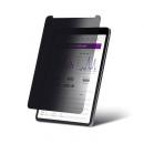 StarTech.com 11IP-PRIVACY-SCREEN 覗き見防止プライバシーフィルター/11インチiPadPro(全世代対応)/170x245mm/4方向/自己吸着タイプ/視野角60度/非光沢/ブルーライトカット/タブレットPC保護フィルム