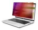 StarTech.com 14G-PRIVACY-SCREEN 覗き見防止プライバシーフィルター/ゴールド仕上げ/14インチノートPC対応/アスペクト比16：9/310x174mm/視野角60度/両面使用/ブルーライトカット