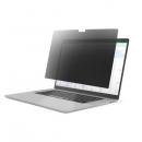 StarTech.com 14M21-PRIVACY-SCREEN のぞき見防止プライバシーフィルター/14インチMacBookPro2021/2023対応/視野角60度/光沢&非光沢