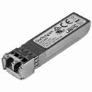 StarTech.com AJ716BST SFP+モジュールHP製AJ716B互換8Gbファイバーチャネル光トランシーバ