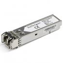 StarTech.com EG3C0000086-ST SFPモジュールCitrix製EG3C0000086互換1000Base-SX準拠光トランシーバ