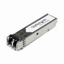 StarTech.com EW3A0000711-ST SFP+モジュールCitrix製EW3A0000711互換10GBase-LR準拠光トランシーバ