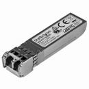StarTech.com MASFP10GBSR SFP+モジュールCiscoMeraki製MA-SFP-10GB-SR互換10GBASE-SR準拠光トランシーバ