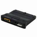 StarTech.com PATA2SATA3 双方向型IDE-SATA変換アダプタシリアルATA-IDEコンバータ(両方向タイプ)