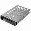 StarTech.com SATSASTRX25 2.5インチHDD/SSDトレイ2.5”ハードディスクドライブ用マウンタホットスワップ対応