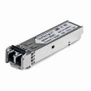 StarTech.com SFPF1302C SFPモジュールCisco製GLC-FE-100FX互換100BASE-FX準拠光トランシーバ
