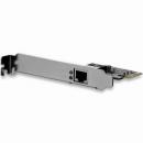StarTech.com ST1000SPEX2 ギガビットイーサネット1ポート増設PCIExpressインターフェースカード1xGigabitEthernet拡張用PCIeLANカード/ボードPCIe対応GigabitNICネットワークカード