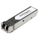 StarTech.com SX-ST SFPモジュールPaloAltoNetworks製SX互換1000Base-SX準拠光トランシーバ